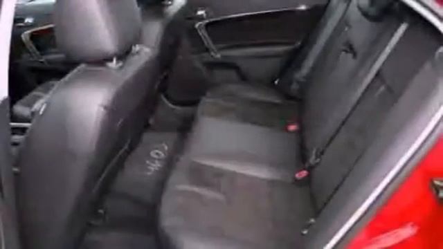 2012 LINCOLN MKZ HYBRID Englewood CO