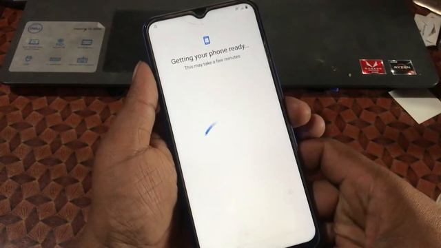 Vivo Y21 Frp Bypass Unlock Google Account [ V2111 ] Android 11 With Mediatek Universal Tool Mtk смотреть онлайн
