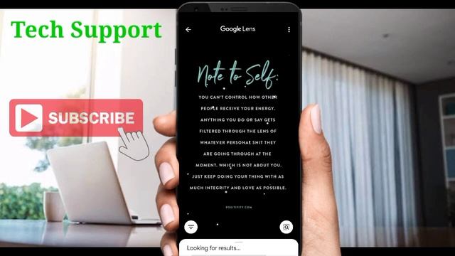 Amazing Features Of New Android application | Available On Google Play Store by Tech Support смотреть онлайн