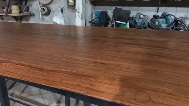 Slab table - slab door - wood slab- Unix viet Nam all solution for your natural wood furniture смотреть онлайн