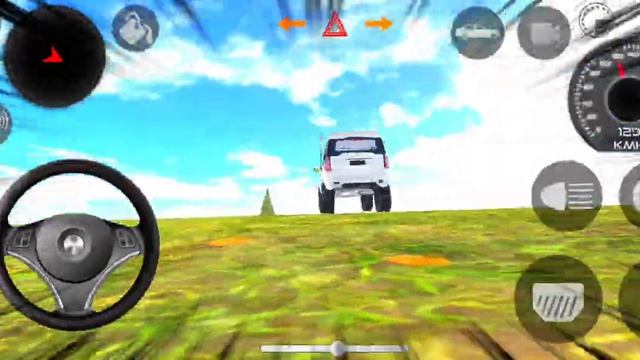 part 18 смотреть онлайн