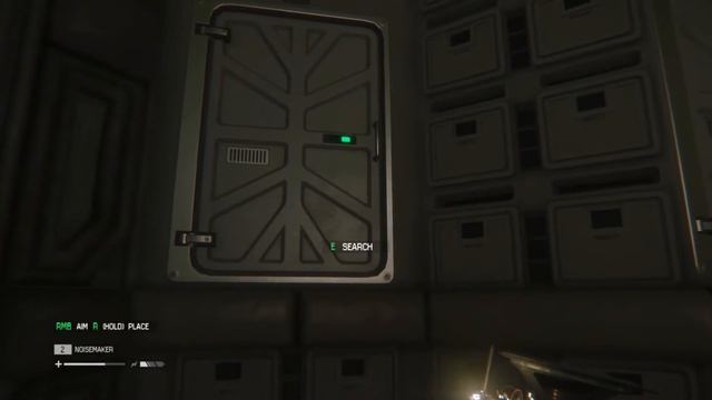 Alien: Isolation Sci-fi Horror PC Walkthrough(தமிழ்) Part 6 - San Cristobal Medical Facility.... смотреть онлайн