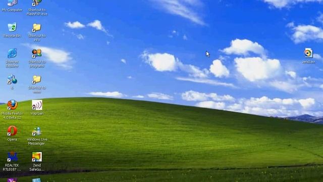 chmod 555 -111.HD смотреть онлайн