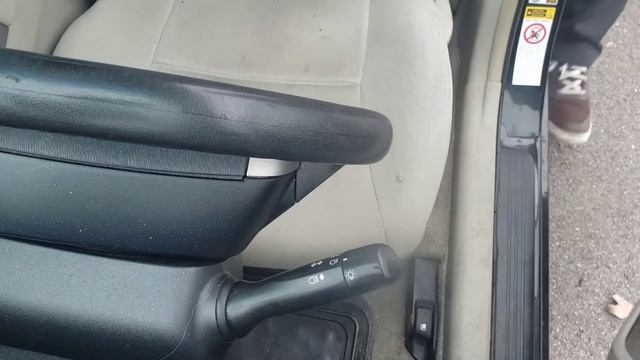 Locked out смотреть онлайн