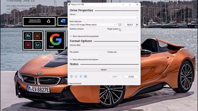 How to install windows 11 using easy method смотреть онлайн