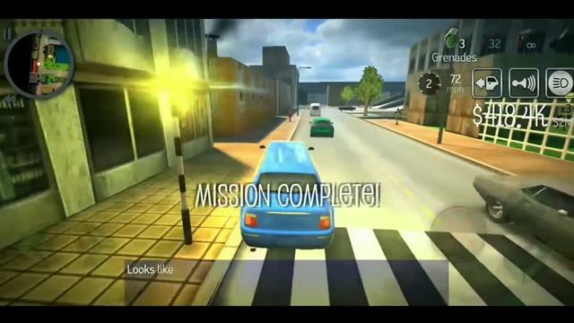 How I Get One million In Payback 2 смотреть онлайн