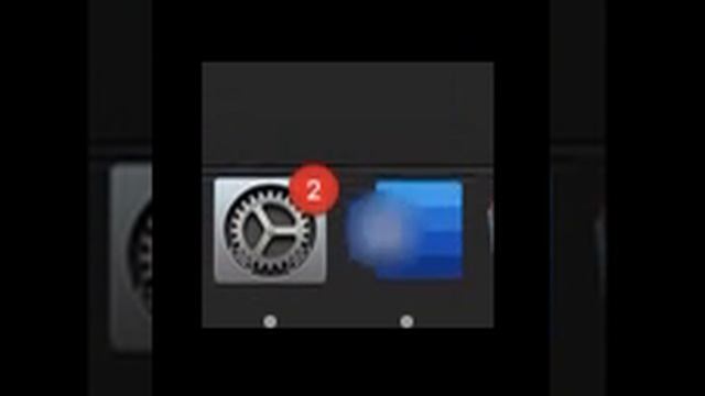 Apps on mac jumping смотреть онлайн