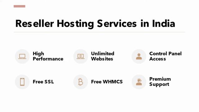 Reseller Hosting Indian: Best Reseller In India With Cheap Affordable Prices by SeekaHost смотреть онлайн