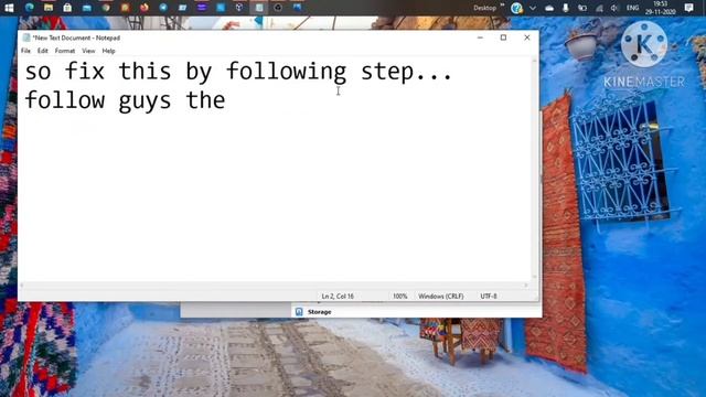 Error fix after installing kali linux in virtual box || easy process || #techfix смотреть онлайн