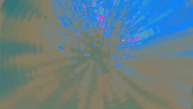 Big Time Rush - Beautiful Christmas (Windows media player) смотреть онлайн