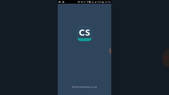 scanner use in mobile смотреть онлайн