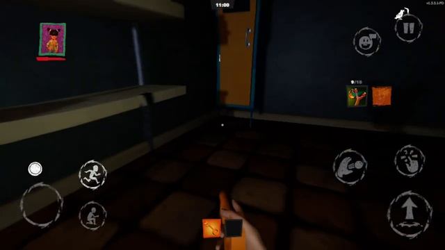 Secret neighbor mobile scout gameplay смотреть онлайн