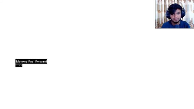 Ignorant Scholar Coward Knight (Assassin's Creed Gameplay-Ep 07)