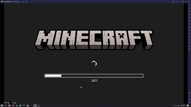 How to Download MCPE Version1.19.0 Work XBOX Login And Server|MCPE 1.19.0.05 Official No Password смотреть онлайн
