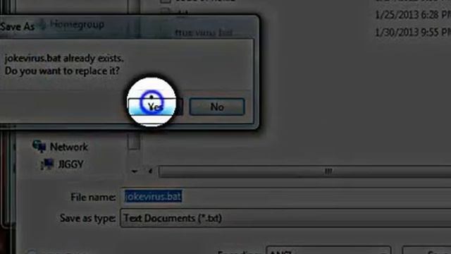 jokevirus/harmless смотреть онлайн
