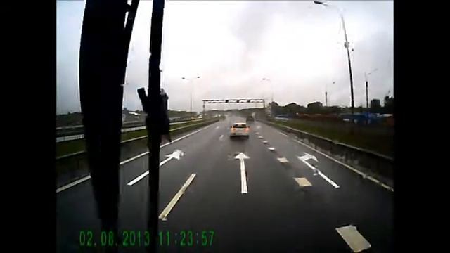 ТП во всей красе смотреть онлайн