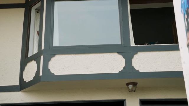 Window Installation Methods in Victoria BC | CHEK TV | Centra Windows смотреть онлайн