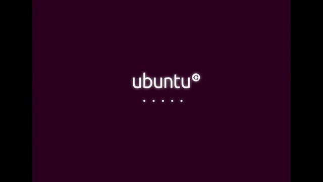 How to boot repair Linux grub смотреть онлайн