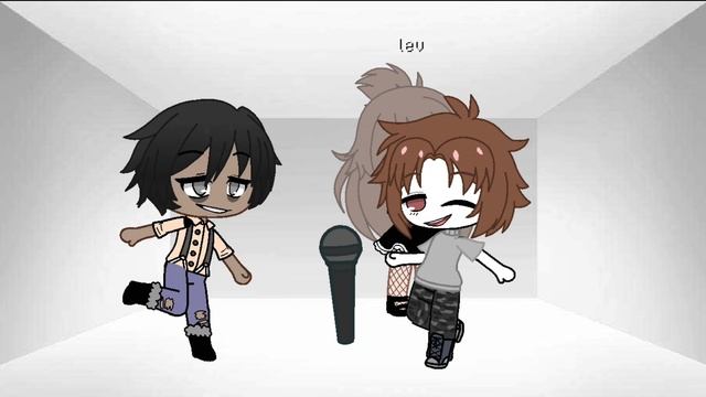 Shotie had those apple bottom jeans Jessica!👍🏼✌🏽😆￼ смотреть онлайн