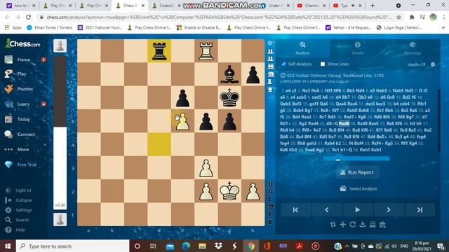 my brother vs komodo dragon the chess computer super grandmaster vs intermidiete смотреть онлайн