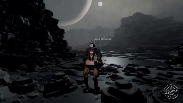 20 AWESOME NEW SINGLE PLAYER GAMES COMING APRIL 2019 (PS4,SWITCH, XBOX ONE, PC) смотреть онлайн