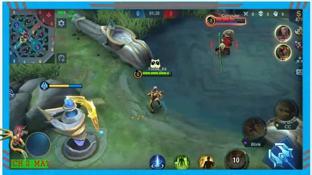 DOLLAR G.NANGKA VS GALAXY STAR TOURNAMENT LIGA FEDORA HETRICKNET смотреть онлайн