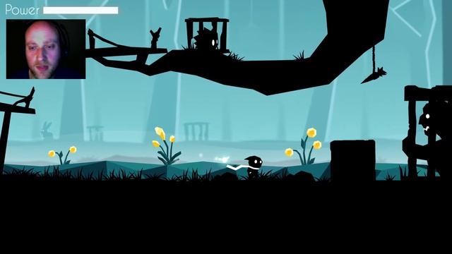 Eternal Hope (Alpha Demo) - Power-Zauber *LET'S PLAY* Deutsch/German смотреть онлайн