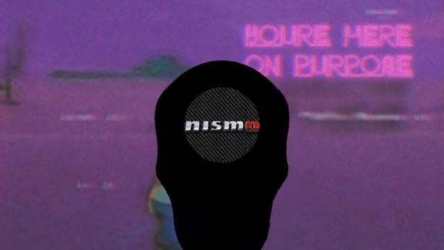 Nismo trap jay Auron smith-Dancing krono remix смотреть онлайн