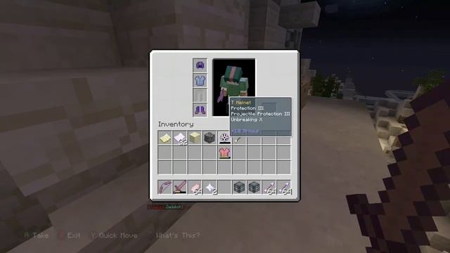 (update) Minecraft: CS-Go Mirage PvP Server Download, Minecraft Xbox 360/One. смотреть онлайн