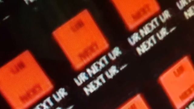 🎶Virus on computer🎶 000.exe instrumental song смотреть онлайн