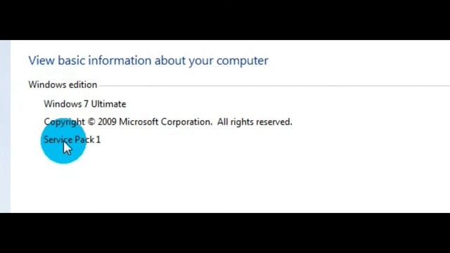 is my pc running 64 bit or 32 bit (x86) HOW TO смотреть онлайн