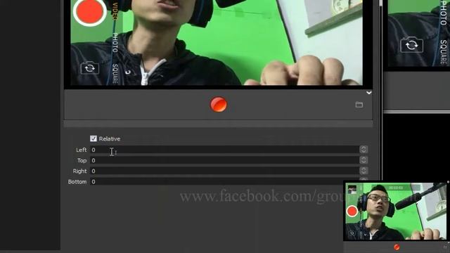 iOS 11.1 Test | iPhone SE Screen Mirror To PC | iPhone SE Screen Recording смотреть онлайн