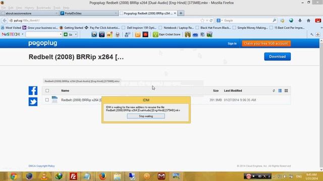 Resume Download From ppl.ug смотреть онлайн