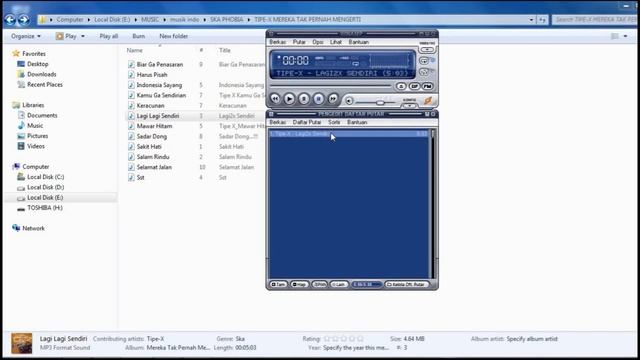 How to Remove Album or Cover Art Images Embedded In MP3 Files смотреть онлайн