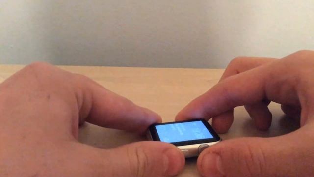 how to take screenshots on the apple watch смотреть онлайн