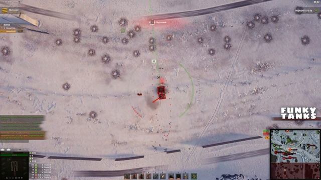 Дэйлики и Линия фронта #shorts #wot #games #танки #миртанков смотреть онлайн