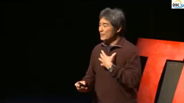 Engineering Track EP8  Crown King Aluminium