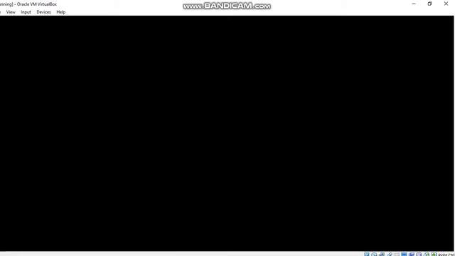 How to Try Linux Without Uninstalling Your Windows with Virtual Box смотреть онлайн