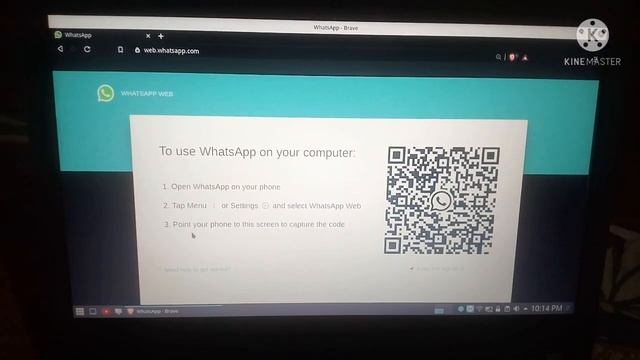 how to install whatsapp without download in laptop. смотреть онлайн