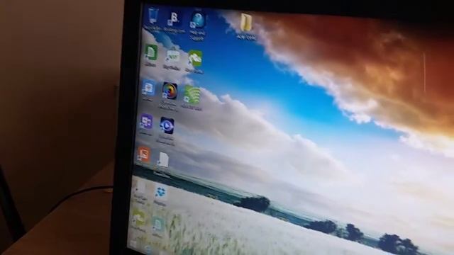 Acer DVD Problem Test 4 20150803_132357.mp4 смотреть онлайн