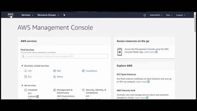 How to remove/release Elastic IPs from Amazon Web Services | AWS | Elastic IP | AWS Issues смотреть онлайн