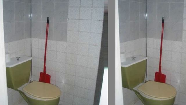 Alquiler Local comercial en Laredo, Centro 500 eur/MES смотреть онлайн