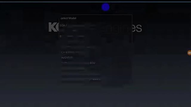 Chapter 8: Perform A Screen Recording With Audio (Android)