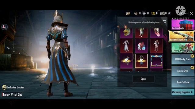 OCEAN ARCHLORD X-SUIT | X-SUIT LUCKYSPIN | TESLA COLLABORATION | ROADSTER | CYBERTRUCK SKINS | C1S1 смотреть онлайн