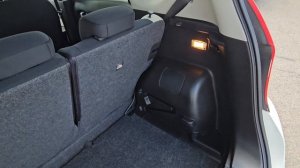 💥NISSAN NOTE E-POWER с круговым обзором💥