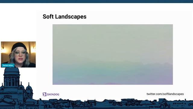 Apidays LIVE Helsinki 2021 - Serverless Bots in a Blink By Rachel White смотреть онлайн