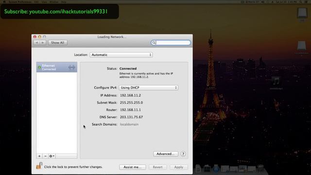 How to speed up your internet Up to 500% (Windows and Mac) смотреть онлайн