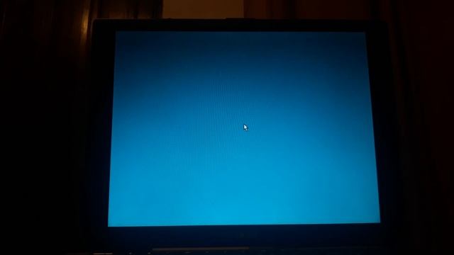 Installing Windows 98 on "unsupported" hardware смотреть онлайн