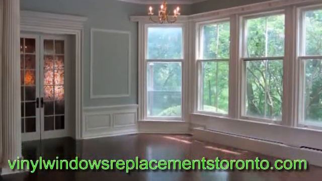 vinyl windows replacement toronto | Get a free consultation Today! смотреть онлайн
