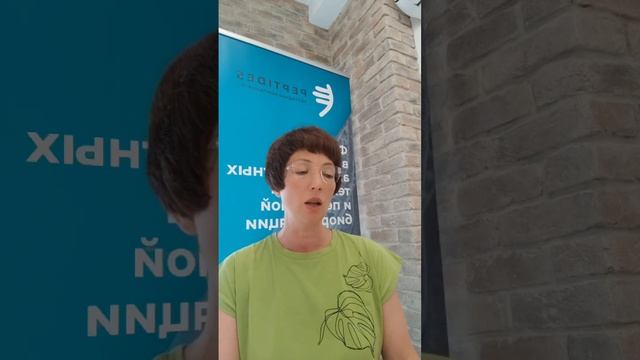 Как занятия спортом помогут справиться с чувством голода и снизить инсулин смотреть онлайн